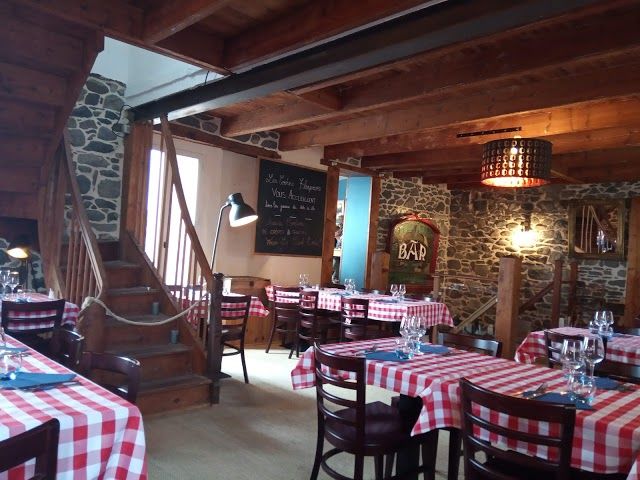 Les Cochons Flingueurs