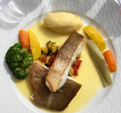 La Marmite de L'Abbaye