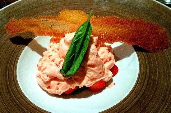 Restaurant du Blavet