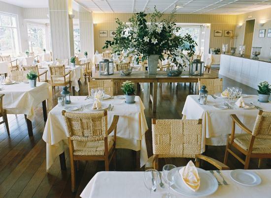 Grand Hotel Des Bains