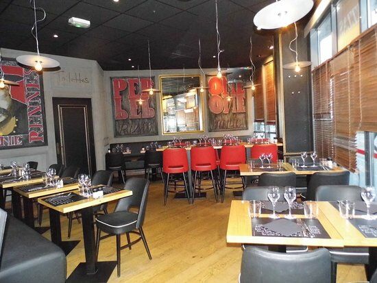 Cafe Pepone