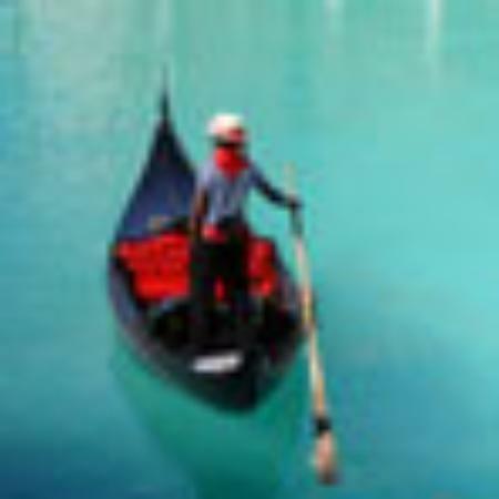 Restaurant Du Commerce